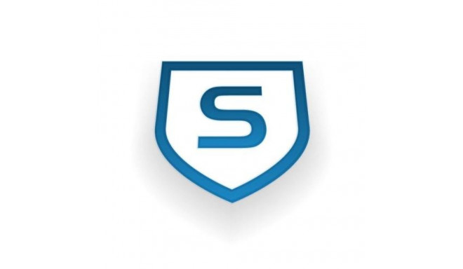 Sophos Sg 115 Network Protection Security management 1 license(s)
