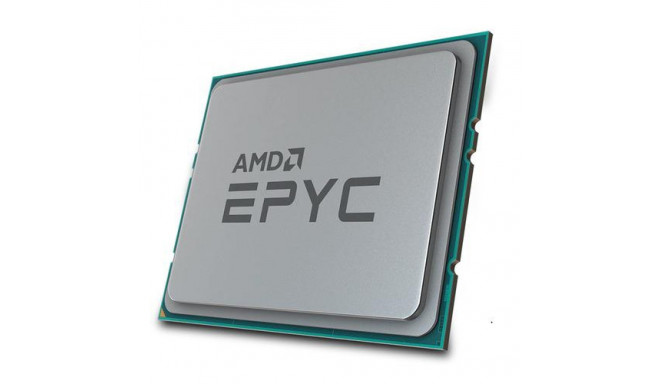 AMD EPYC 7713P processor 2 GHz 256 MB L3