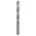 Bosch 2 608 585 941 drill bit Spiral cutting drill bit 1 pc(s)