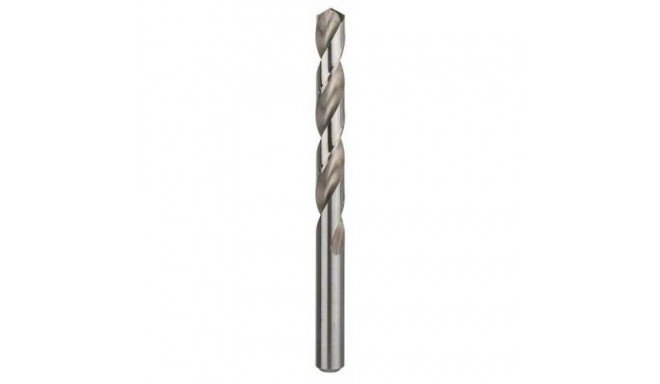 Bosch 2 608 585 941 drill bit Spiral cutting drill bit 1 pc(s)