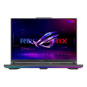 ASUS ROG Strix G16 G614JV-N4120W Intel® Core™ i9 i9-13980HX Laptop 40.6 cm (16&quot;) WQXGA 16 G