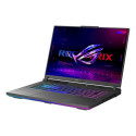 ASUS ROG Strix G16 G614JV-N4120W Intel® Core™ i9 i9-13980HX Laptop 40.6 cm (16&quot;) WQXGA 16 G