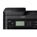 Canon i-SENSYS MF237w Laser A4 1200 x 1200 DPI 23 ppm Wi-Fi