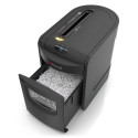 Rexel Mercury REX1323 Cross Cut Shredder