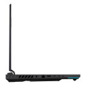 ASUS ROG Strix G16 G614JV-N4120W Intel® Core™ i9 i9-13980HX Laptop 40.6 cm (16&quot;) WQXGA 16 G