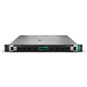 HPE ProLiant DL320 Gen11 server Rack (1U) Intel® Xeon® Gold 5416S 2 GHz 32 GB DDR5-SDRAM 1000 W