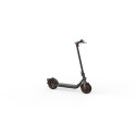 Ninebot by Segway F40E 25 km/h Black 10.2 Ah