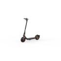 Ninebot by Segway F40E 25 km/h Black 10.2 Ah