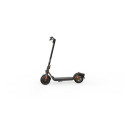 Ninebot by Segway F40E 25 km/h Black 10.2 Ah