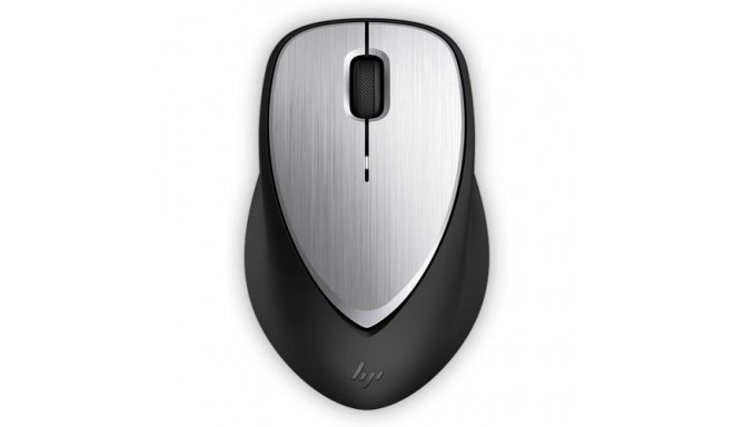 HP ENVY Rechargeable Mouse 500
