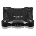 ADATA SD620 2 TB Black