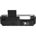 HP Designjet T250 24-in Printer