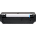 HP Designjet T250 24-in Printer