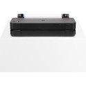 HP Designjet T250 24-in Printer