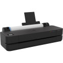HP Designjet T250 24-in Printer