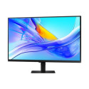 Samsung S80UD computer monitor 81.3 cm (32&quot;) 3840 x 2160 pixels 4K Ultra HD LCD Black