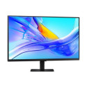 Samsung S80UD computer monitor 81.3 cm (32&quot;) 3840 x 2160 pixels 4K Ultra HD LCD Black