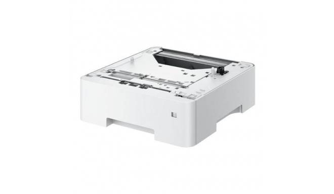 KYOCERA PF-3110 Paper tray 500 sheets