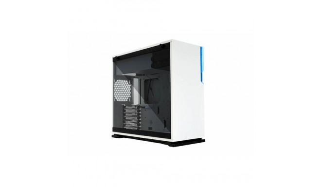 In Win 101C Midi Tower White