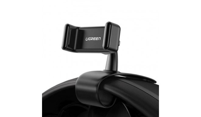 Ugreen 60796 smartphone/mobile phone accessory Card holder