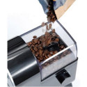 Cloer 7560 coffee grinder 100 W Black