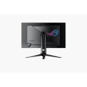 ASUS ROG Swift OLED PG32UCDM computer monitor 80 cm (31.5&quot;) 3840 x 2160 pixels 4K Ultra HD 