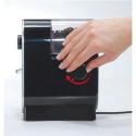 Cloer 7560 coffee grinder 100 W Black