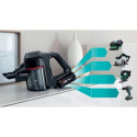 Bosch BBS712A handheld vacuum Graphite Bagless