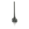 Philips Digital TV antenna SDV5100/12