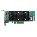 Fujitsu PRAID CP500i RAID controller PCI Express x8 3.0 12 Gbit/s