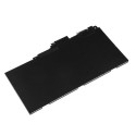 Green Cell HP169V2 laptop spare part Battery