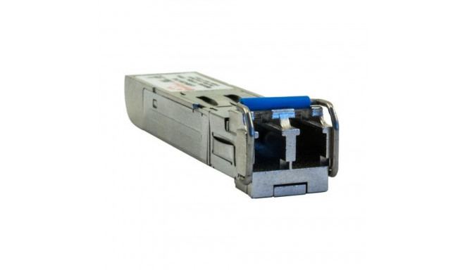 Barox AC-SFP-FXSME network transceiver module Fiber optic 100 Mbit/s 1310 nm