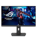 ASUS ROG Strix XG259QNS computer monitor 62.2 cm (24.5&quot;) 1920 x 1080 pixels Full HD LCD Bla