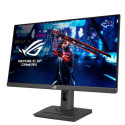 ASUS ROG Strix XG259QNS computer monitor 62.2 cm (24.5&quot;) 1920 x 1080 pixels Full HD LCD Bla