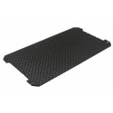 ProClick 6100001042 case accessory Anti-slip mat