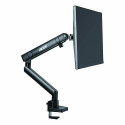 Acer LC.MON11.001 monitor mount / stand 81.3 cm (32&quot;) Black Desk