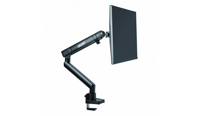 Acer LC.MON11.001 monitor mount / stand 81.3 cm (32&quot;) Black Desk