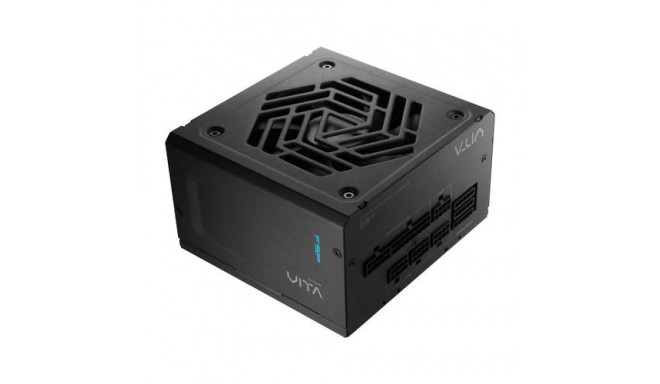 FSP VITA GM 850W power supply unit 20+4 pin ATX ATX Black