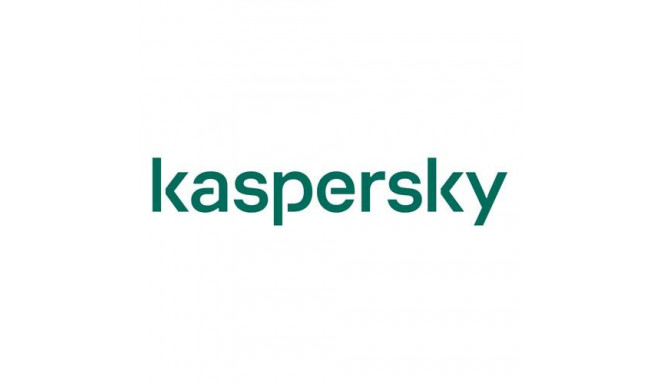 Kaspersky Endpoint Detection And Response Optimum Security management 1 license(s) 3 year(s)