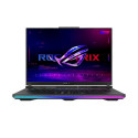 ASUS ROG Strix SCAR 16 G634JZR-RA034W laptop Intel® Core™ i9 i9-14900HX 40.6 cm (16&quot;) Quad 