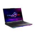 ASUS ROG Strix SCAR 16 G634JZR-RA034W laptop Intel® Core™ i9 i9-14900HX 40.6 cm (16&quot;) Quad 