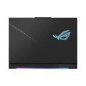 ASUS ROG Strix SCAR 16 G634JZR-RA034W laptop Intel® Core™ i9 i9-14900HX 40.6 cm (16&quot;) Quad 