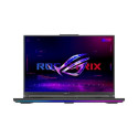 ASUS ROG Strix G18 G814JIR-N6005W Intel® Core™ i9 i9-14900HX Laptop 45.7 cm (18&quot;) 2.5K 16 G