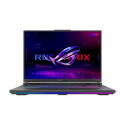 ASUS ROG Strix G18 G814JIR-N6005W Intel® Core™ i9 i9-14900HX Laptop 45.7 cm (18&quot;) 2.5K 16 G