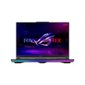 ASUS ROG Strix SCAR 16 G634JZ-NM002W Intel® Core™ i9 i9-13980HX Laptop 40.6 cm (16&quot;) WQXGA 