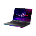 ASUS ROG Strix SCAR 16 G634JZ-NM002W Intel® Core™ i9 i9-13980HX Laptop 40.6 cm (16&quot;) WQXGA 