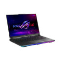 ASUS ROG Strix SCAR 16 G634JZ-NM002W Intel® Core™ i9 i9-13980HX Laptop 40.6 cm (16&quot;) WQXGA 