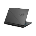 ASUS ROG Strix G18 G814JIR-N6005W Intel® Core™ i9 i9-14900HX Laptop 45.7 cm (18&quot;) 2.5K 16 G