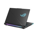 ASUS ROG Strix SCAR 16 G634JZR-NM017W Intel® Core™ i9 i9-14900HX Laptop 40.6 cm (16&quot;) Quad 