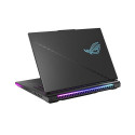 ASUS ROG Strix SCAR 16 G634JZR-NM017W Intel® Core™ i9 i9-14900HX Laptop 40.6 cm (16&quot;) Quad 